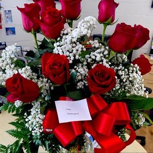 Hello Beautiful! Moving sale‼️‼️‼️‼️‼️